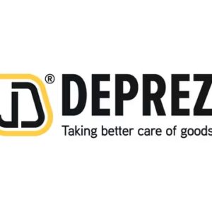 maandag 27 april 2026: bedrijfsbezoek Deprez Construct Kortemark